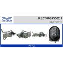 Modulo EGR RECSMG73002.1