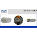 Pompa carburante RECOFICIAL RECSPA71105.0