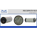 Pompa carburante RECOFICIAL RECSPA73110.0
