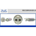 Pompa carburante RECOFICIAL RECSPA74101.0