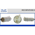 Pompa carburante RECOFICIAL RECSPA75102.0