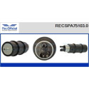 Pompa carburante RECOFICIAL RECSPA75103.0