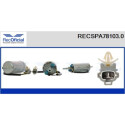Pompa carburante RECOFICIAL RECSPA78103.0