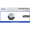 Resistenza, ventola abitacolo RECOFICIAL RECSRS71057.1