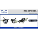 Pompa idraulica, sterzo RECOFICIAL RECSSP71307.1