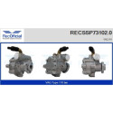 Pompa idraulica, sterzo RECOFICIAL RECSSP73102.0