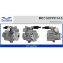 Pompa idraulica, sterzo RECOFICIAL RECSSP73114.0