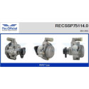 Pompa idraulica, sterzo RECOFICIAL RECSSP75114.0
