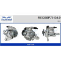 Pompa idraulica, sterzo RECOFICIAL RECSSP75134.0