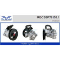 Pompa idraulica, sterzo RECOFICIAL RECSSP78103.1