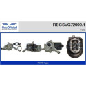 Valvola EGR RECSVG72000.1