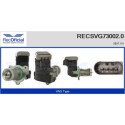 Valvola EGR RECOFFICIAL RECSVG73002.0