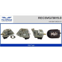 Valvola EGR RECSVG73015.0