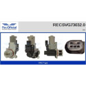 Valvola EGR RECOFFICIAL RECSVG73032.0