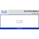 Valvola EGR RECSVG75003.0