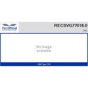 Valvola EGR RECOFFICIAL RECSVG77018.0