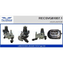 Valvola EGR RECOFFICIAL RECSVG81007.1