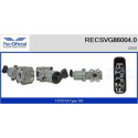 Valvola EGR RECSVG86004.0
