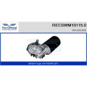 Motore tergicristallo RECOOFFICIAL RECSWM10115.0