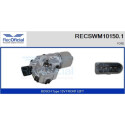 Motore tergicristallo RECOOFFICIAL RECSWM10150.1