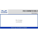 Motore tergicristallo RECOOFFICIAL RECSWM15106.0