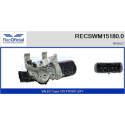 Motore tergicristallo RECOOFFICIAL RECSWM15180.0