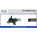 Motore tergicristallo RECOOFFICIAL RECSWM15340.1