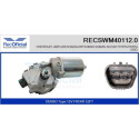 Motore tergicristallo RECOOFFICIAL RECSWM40112.0