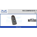 Interruttore finestra RECOFICIAL RECSWR61015.1