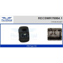 Interruttore finestra RECOFICIAL RECSWR70064.1