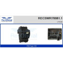Interruttore finestra RECOFICIAL RECSWR70081.1
