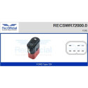 Interruttore finestra RECOFICIAL RECSWR72000.0