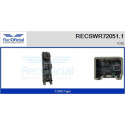 Interruttore finestra RECOFICIAL RECSWR72051.1