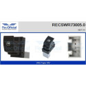 Interruttore finestra RECOFICIAL RECSWR73005.0