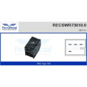 Interruttore finestra RECOFICIAL RECSWR73010.0