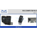 Interruttore finestra RECOFICIAL RECSWR73019.0