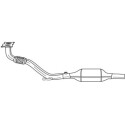 Catalizzatore SIGAM 60180