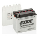 Batteria di avviamento EXIDE EB18L-A