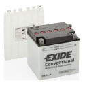 Batteria di avviamento EXIDE EB30L-B