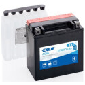 Batteria di avviamento EXIDE ETX20CH-BS