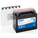 Batteria di avviamento EXIDE ETX20HL-BS