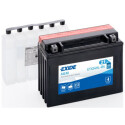 Batteria di avviamento EXIDE ETX24HL-BS