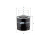 Filtro olio UFI 23.653.00
