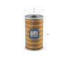Filtro aria UFI 27.D10.00