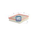 Filtro aria UFI 30.A94.00