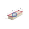 Filtro aria UFI 30.D43.00