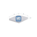 Filtro aria abitacolo UFI 53.401.00