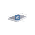 Filtro aria abitacolo UFI 54.428.00