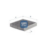 Filtro aria abitacolo UFI 54.429.00