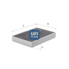 Filtro aria abitacolo UFI 54.430.00